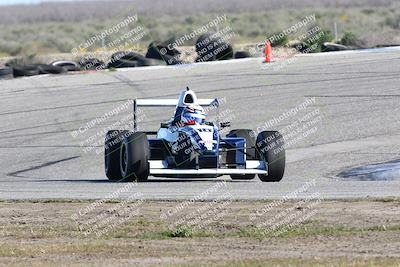 media/Mar-16-2024-CalClub SCCA (Sat) [[de271006c6]]/Group 1/Qualifying/